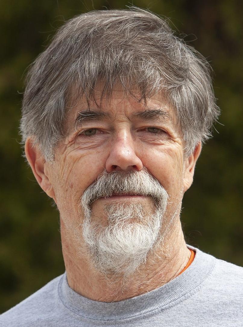 David Bange